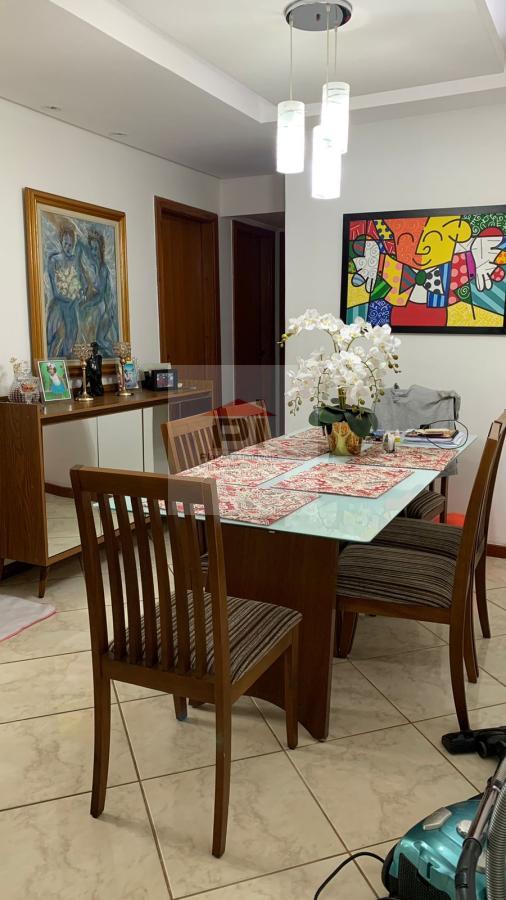 Apartamento à venda com 3 quartos, 78m² - Foto 6