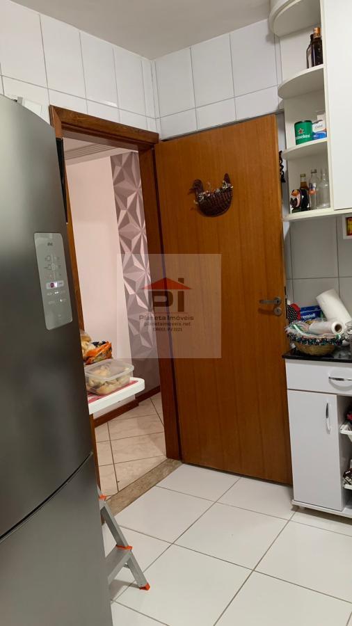 Apartamento à venda com 3 quartos, 78m² - Foto 23