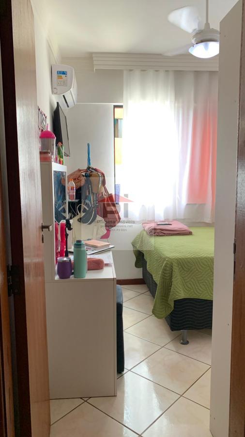 Apartamento à venda com 3 quartos, 78m² - Foto 12