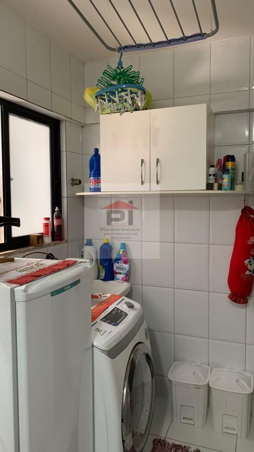 Apartamento à venda com 3 quartos, 78m² - Foto 25