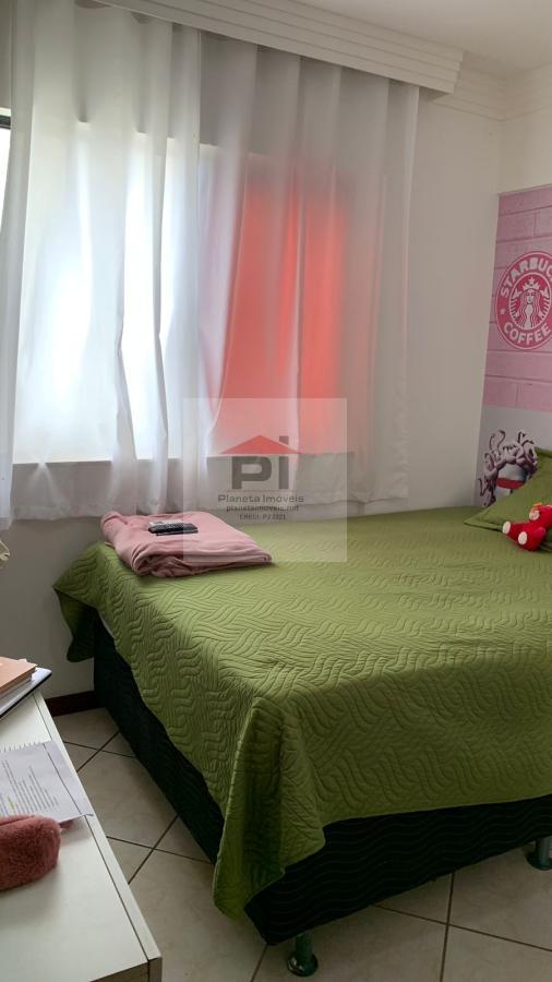 Apartamento à venda com 3 quartos, 78m² - Foto 13