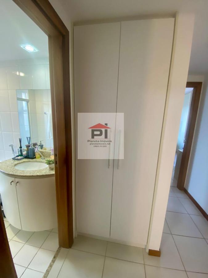 Apartamento à venda com 3 quartos, 91m² - Foto 13