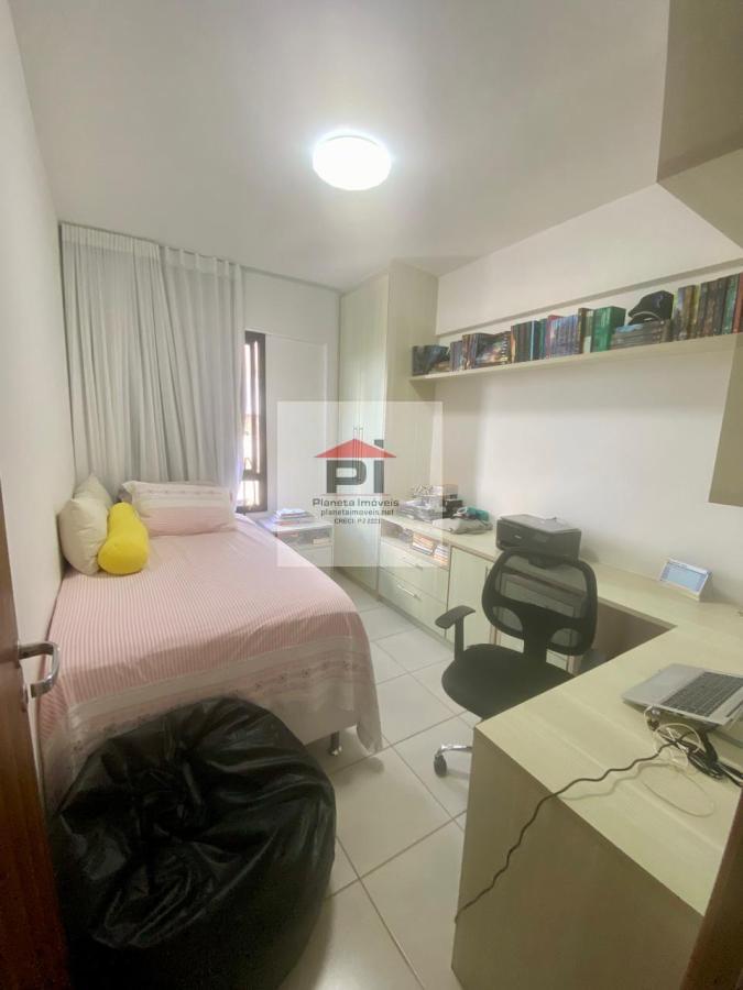 Apartamento à venda com 3 quartos, 91m² - Foto 17