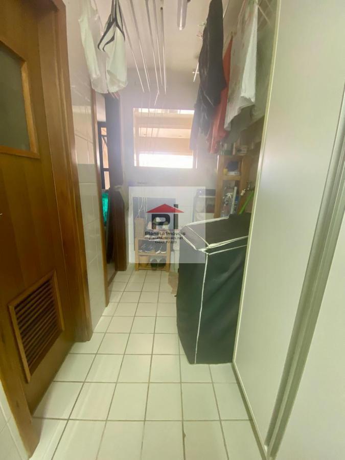 Apartamento à venda com 3 quartos, 91m² - Foto 20