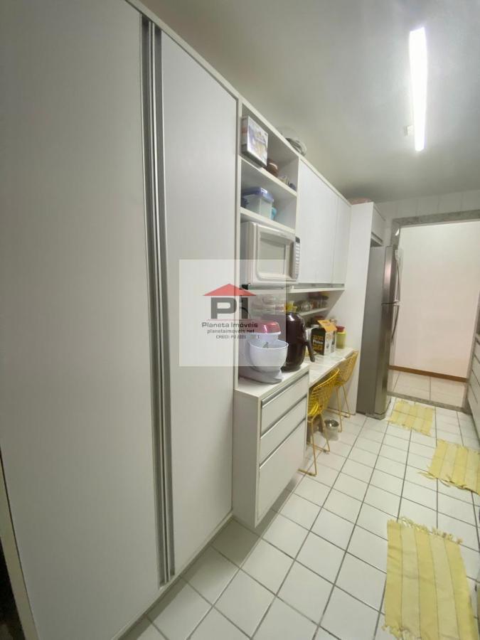 Apartamento à venda com 3 quartos, 91m² - Foto 21