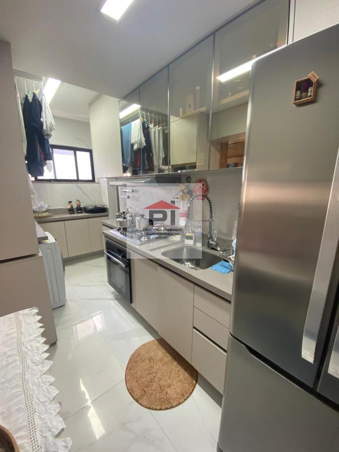 Apartamento à venda com 3 quartos, 78m² - Foto 13