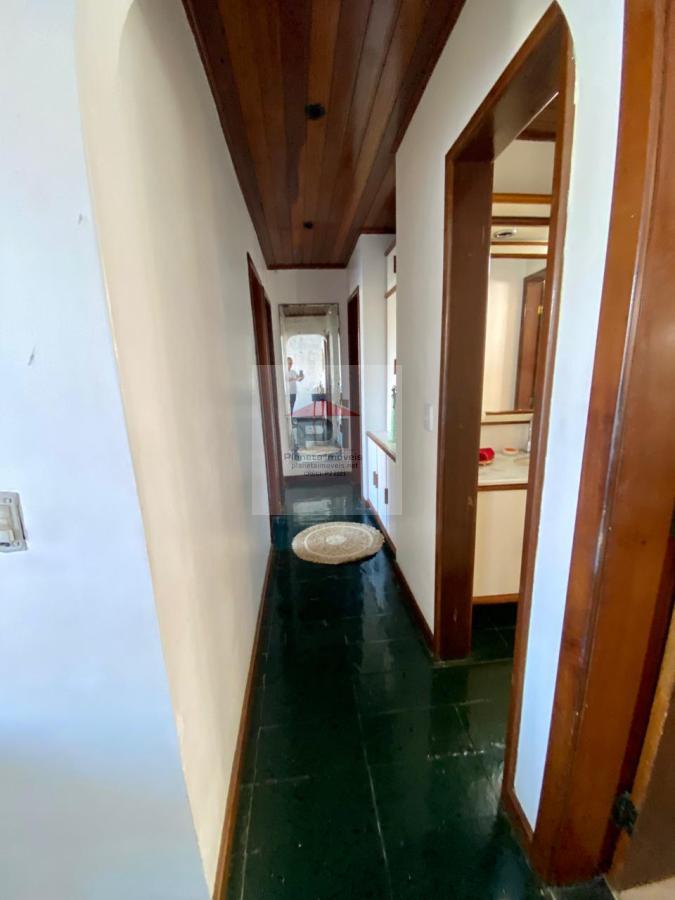 Apartamento à venda com 3 quartos, 105m² - Foto 7