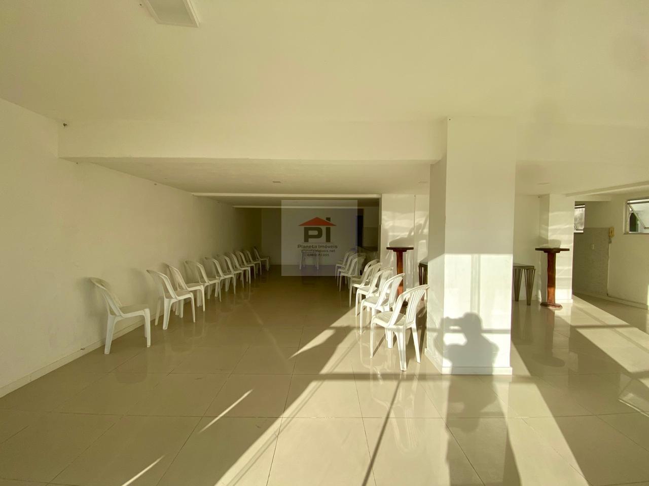 Apartamento à venda com 3 quartos, 105m² - Foto 17