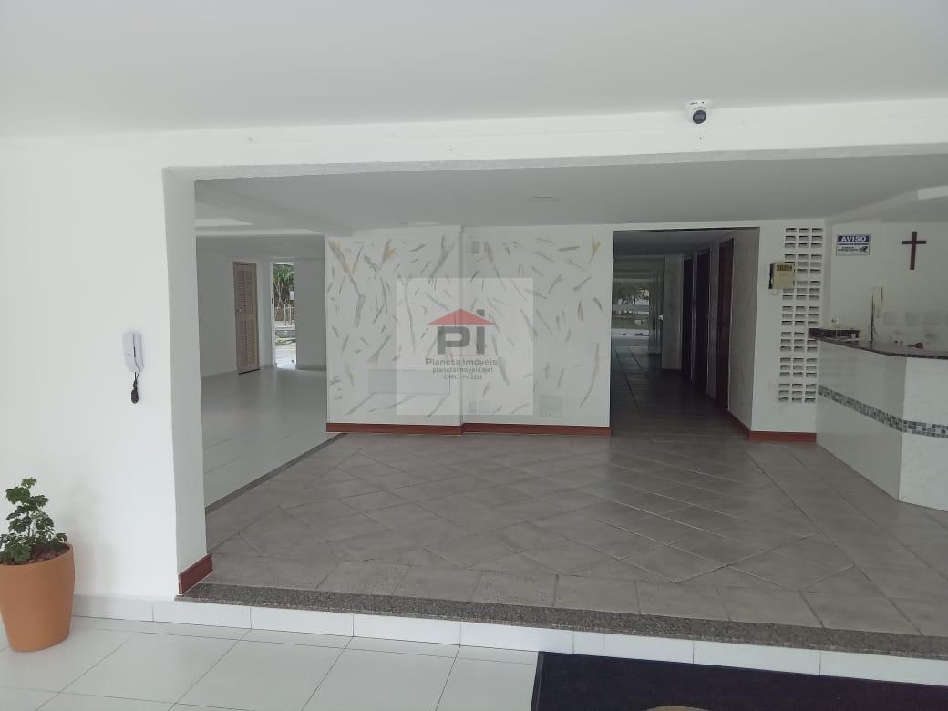 Apartamento à venda com 2 quartos, 65m² - Foto 18