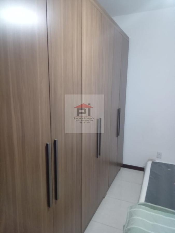 Apartamento à venda com 2 quartos, 65m² - Foto 9