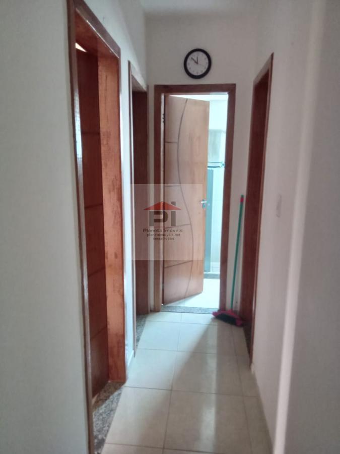 Apartamento à venda com 2 quartos, 65m² - Foto 8