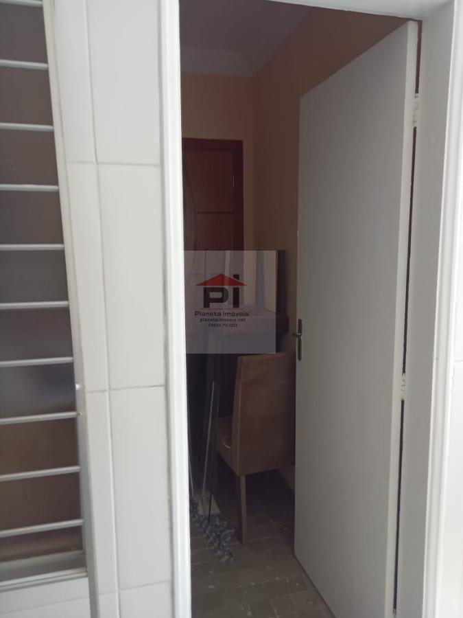 Apartamento à venda com 2 quartos, 65m² - Foto 13