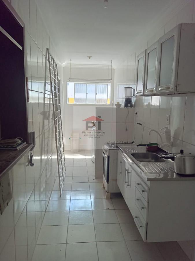 Apartamento à venda com 2 quartos, 65m² - Foto 14