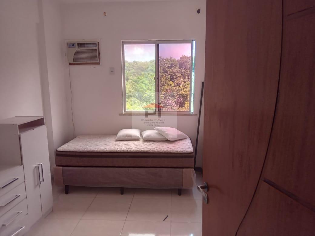 Apartamento à venda com 2 quartos, 65m² - Foto 10