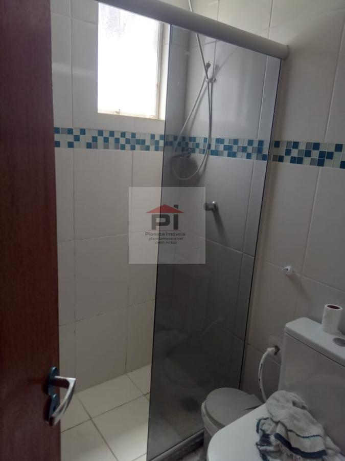 Apartamento à venda com 2 quartos, 65m² - Foto 12