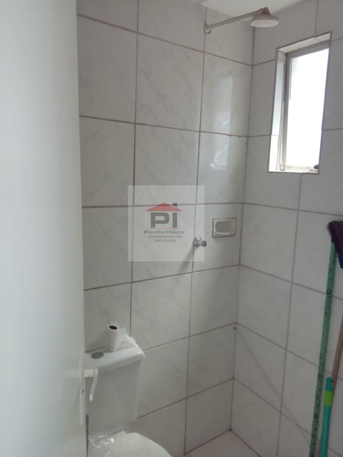 Apartamento à venda com 2 quartos, 65m² - Foto 17