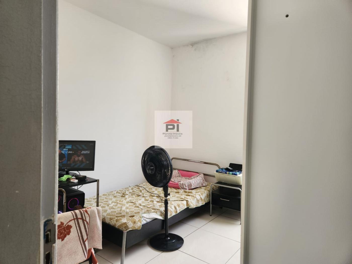 Apartamento à venda com 3 quartos, 107m² - Foto 7