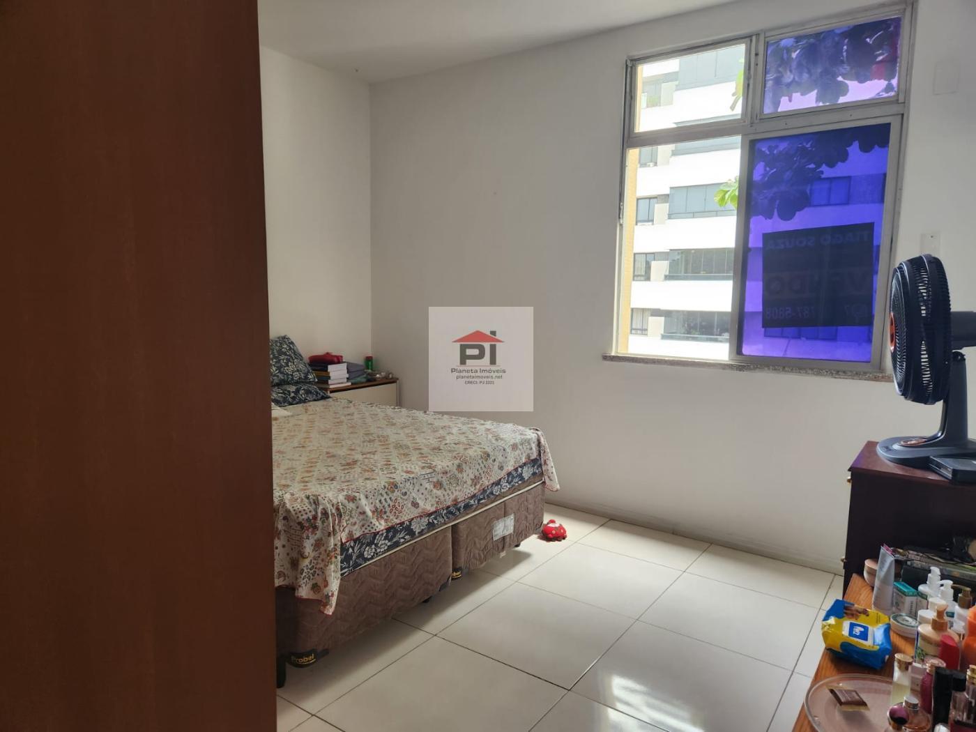 Apartamento à venda com 3 quartos, 107m² - Foto 14