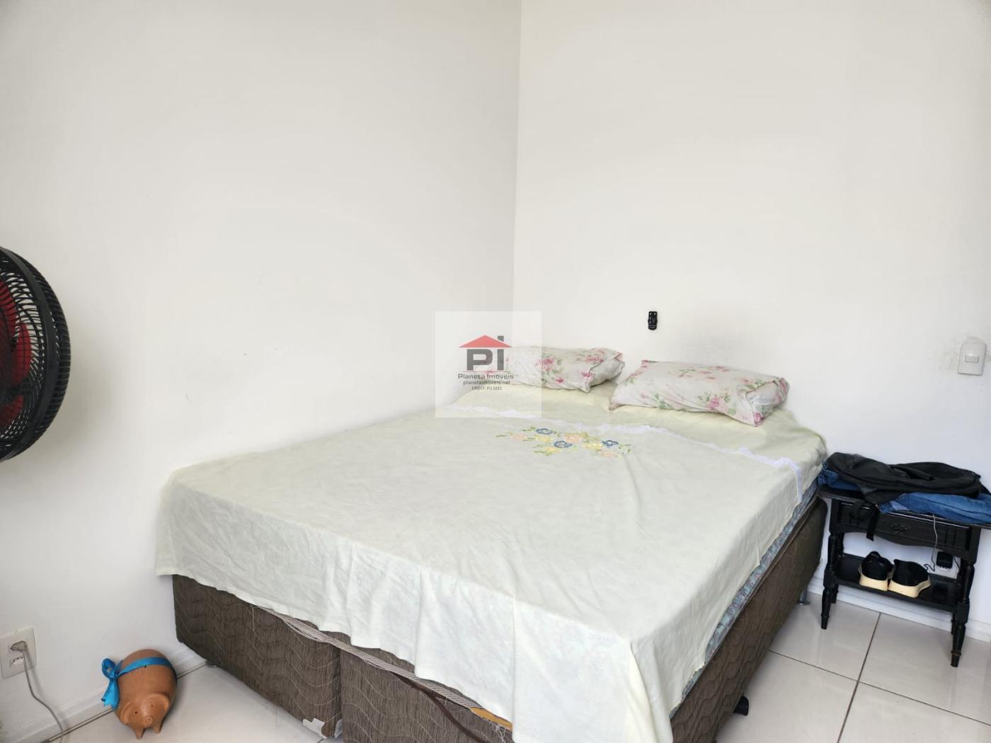 Apartamento à venda com 3 quartos, 107m² - Foto 11