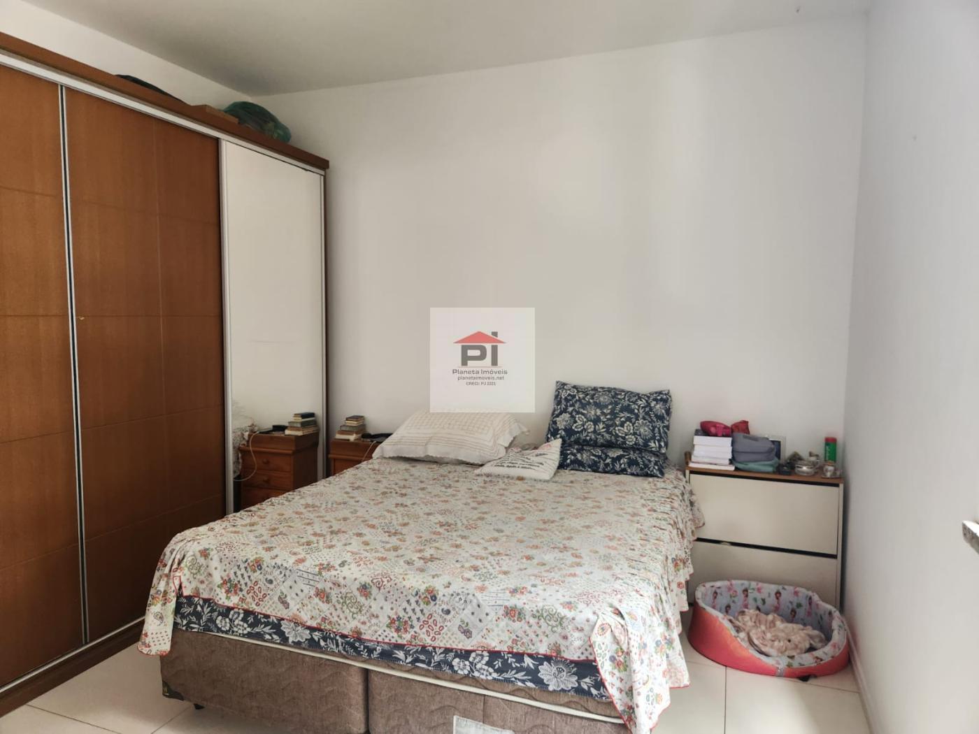 Apartamento à venda com 3 quartos, 107m² - Foto 15