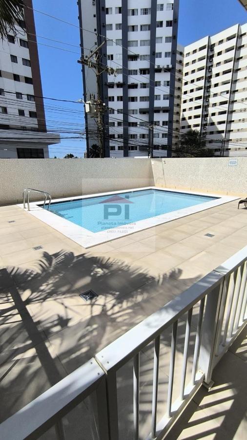 Apartamento à venda com 3 quartos, 87m² - Foto 13