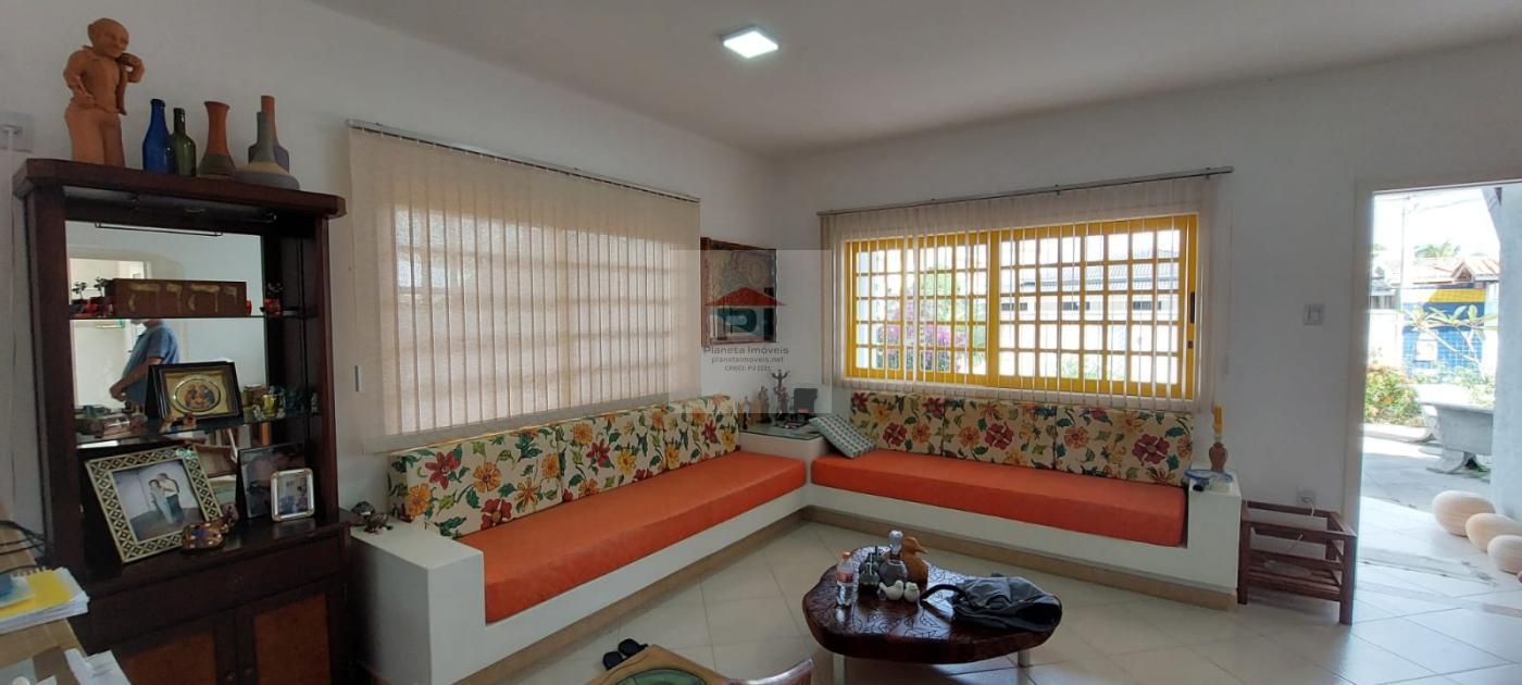 Casa de Condomínio à venda, 420m² - Foto 13