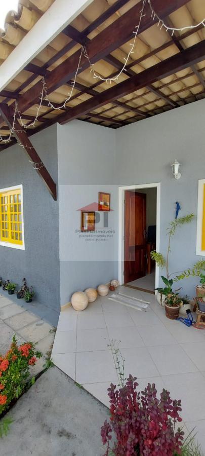 Casa de Condomínio à venda, 420m² - Foto 14