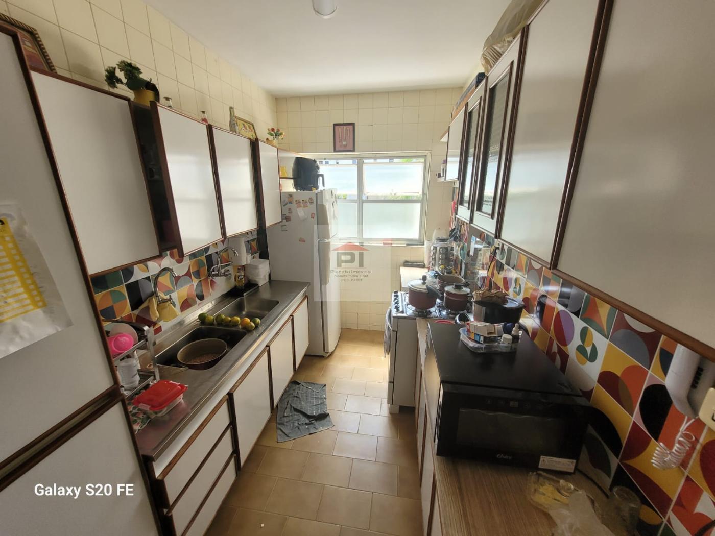 Apartamento à venda com 2 quartos, 83m² - Foto 15