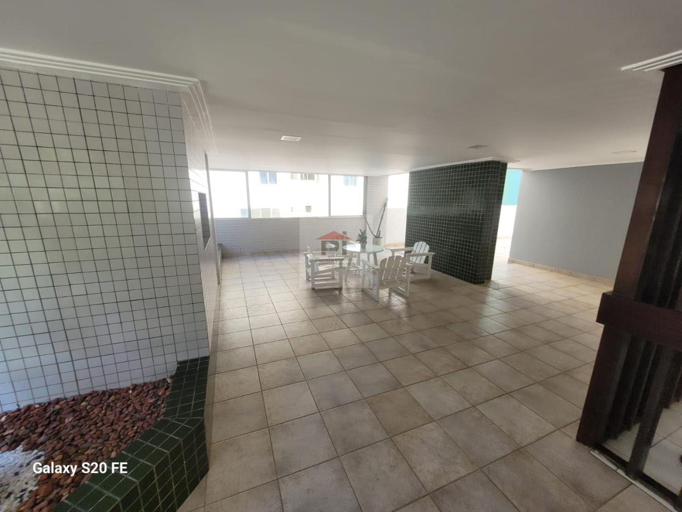 Apartamento à venda com 2 quartos, 83m² - Foto 19