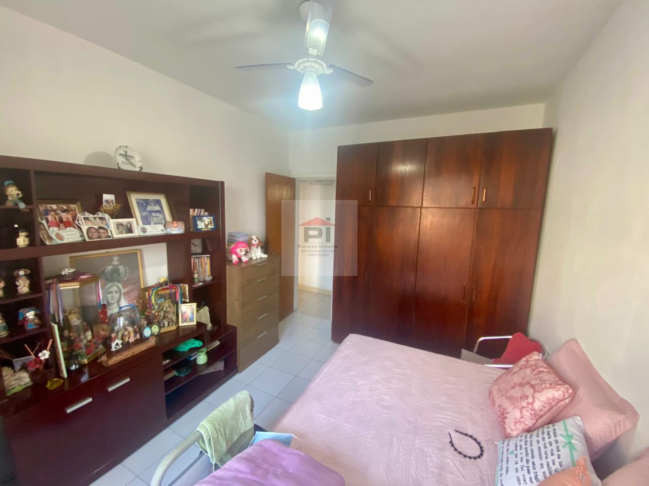 Apartamento à venda com 3 quartos, 145m² - Foto 3