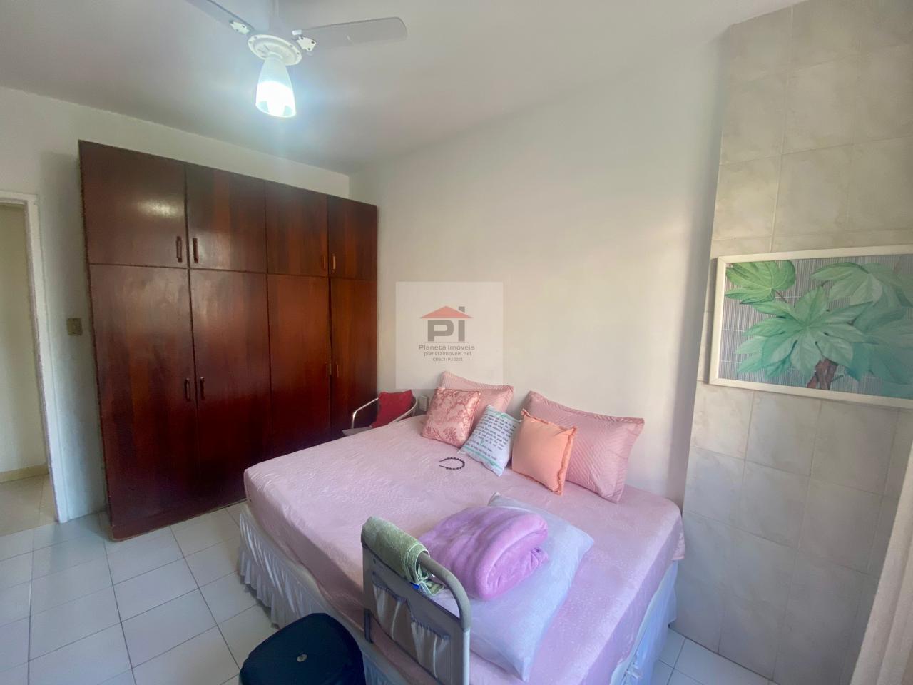 Apartamento à venda com 3 quartos, 145m² - Foto 4