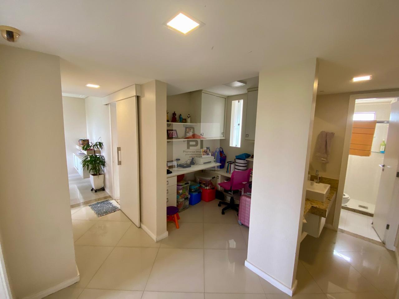 Apartamento à venda com 3 quartos, 110m² - Foto 11