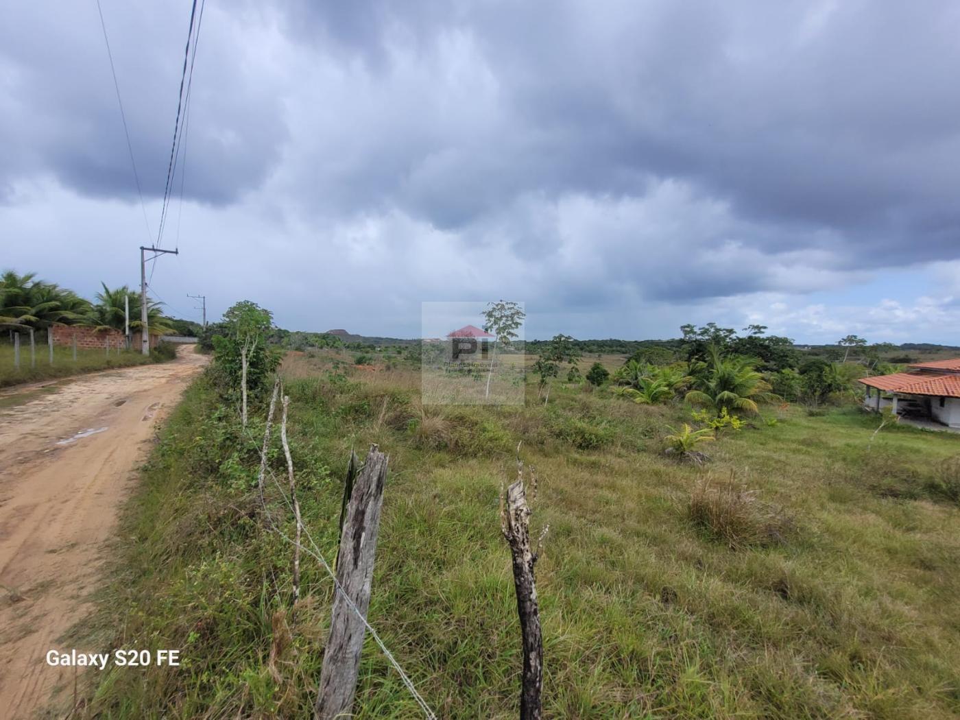 Chácara à venda com 2 quartos, 43000m² - Foto 21