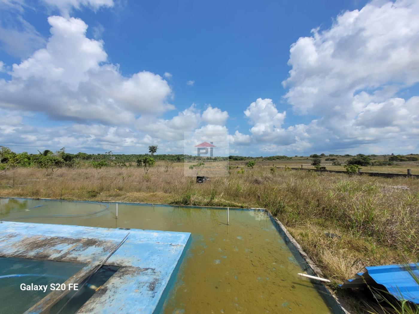 Chácara à venda com 2 quartos, 43000m² - Foto 24