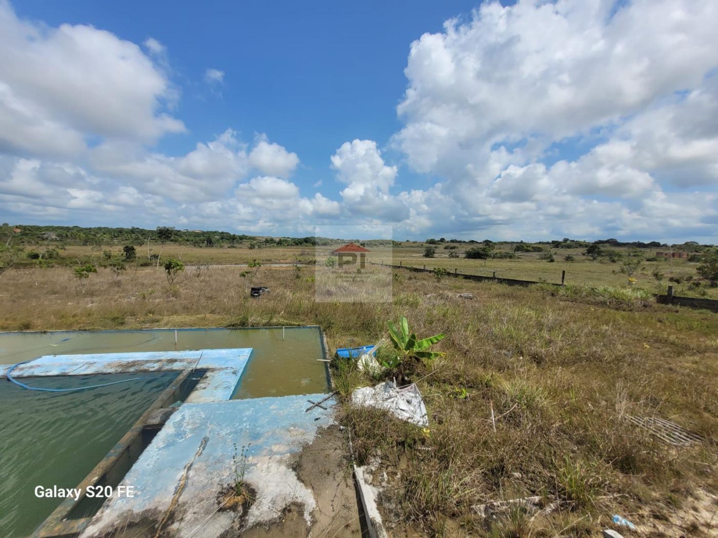 Chácara à venda com 2 quartos, 43000m² - Foto 25