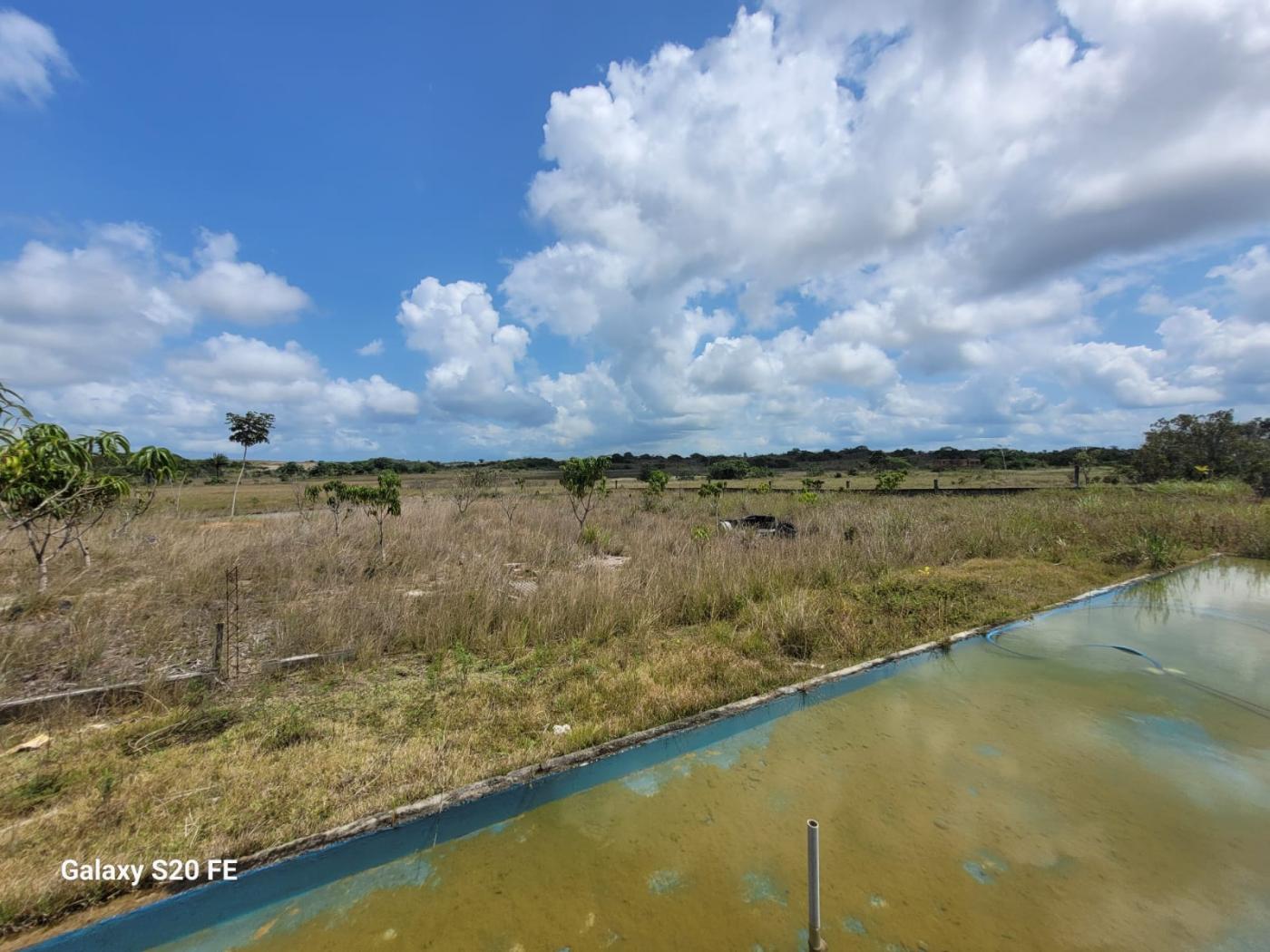 Chácara à venda com 2 quartos, 43000m² - Foto 31