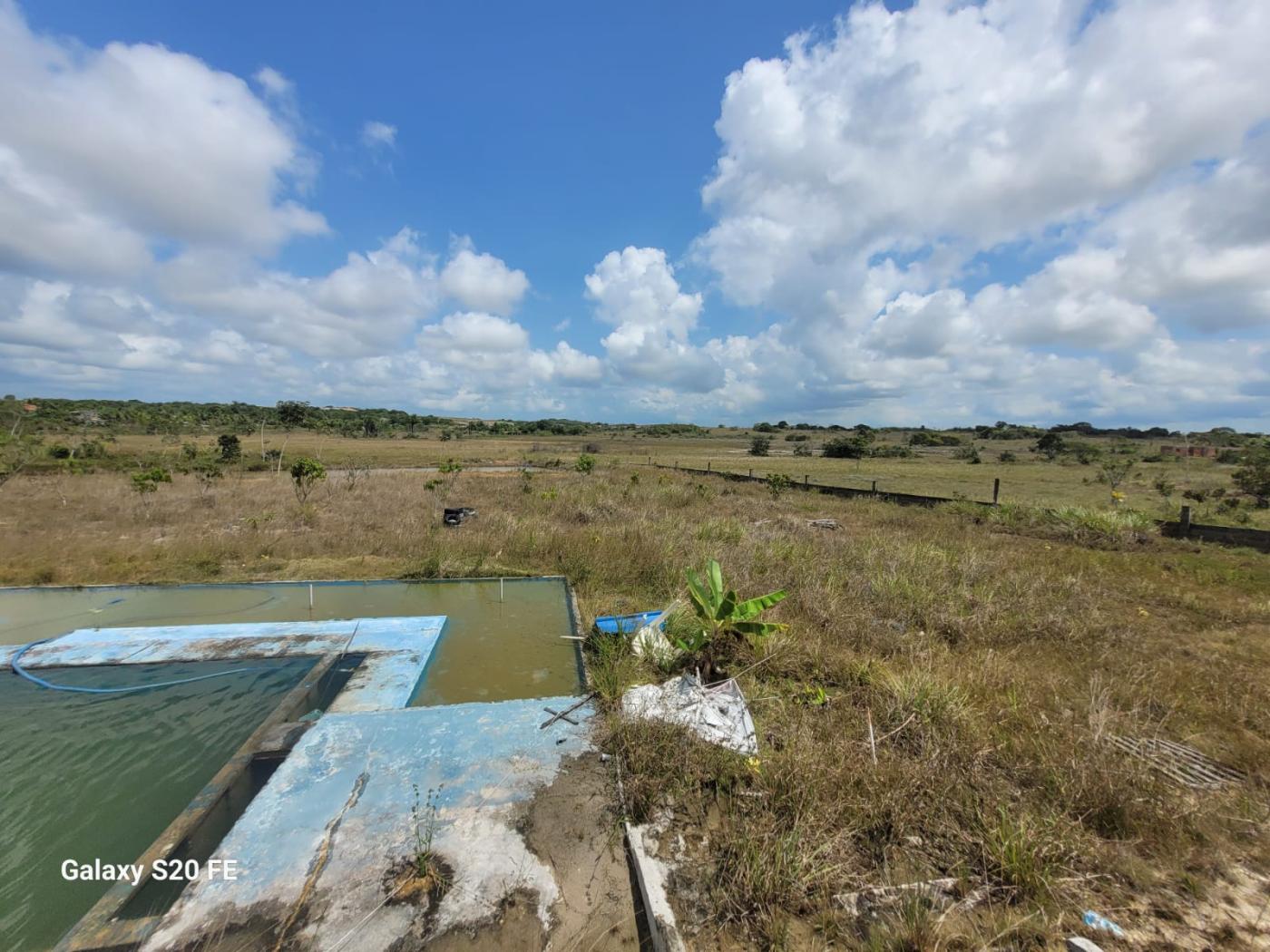 Chácara à venda com 2 quartos, 43000m² - Foto 34