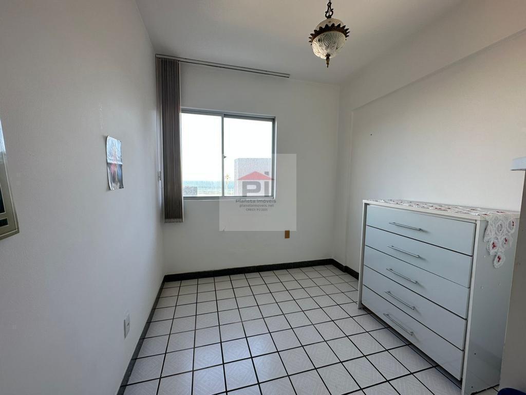 Apartamento à venda com 3 quartos, 68m² - Foto 4