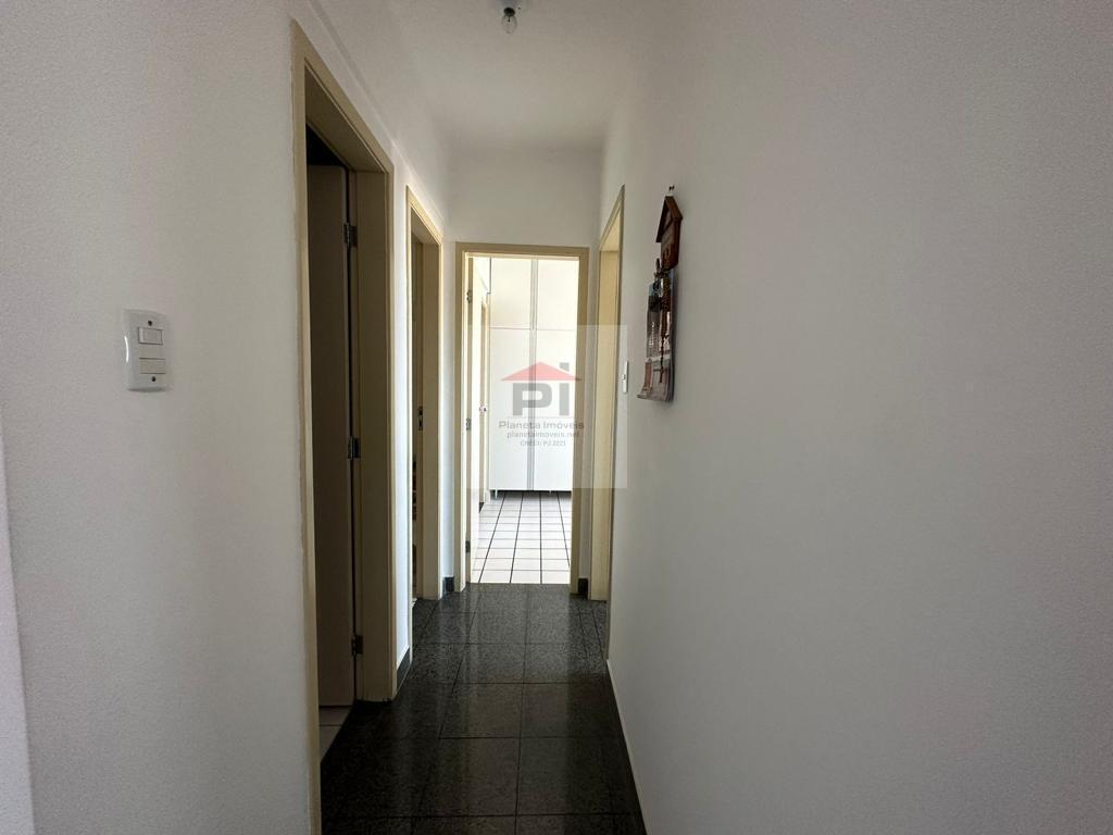 Apartamento à venda com 3 quartos, 68m² - Foto 6