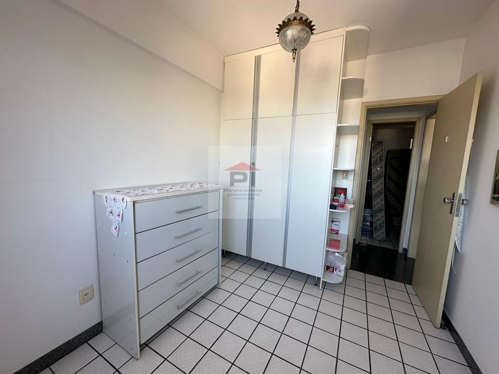 Apartamento à venda com 3 quartos, 68m² - Foto 9