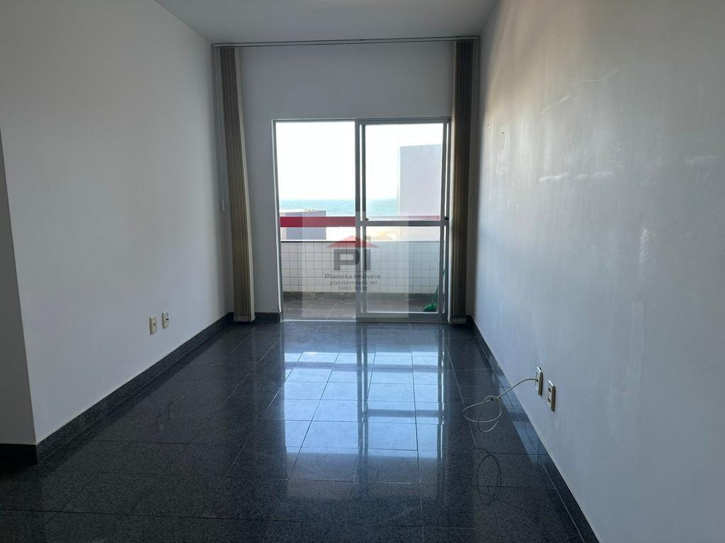 Apartamento à venda com 3 quartos, 68m² - Foto 3