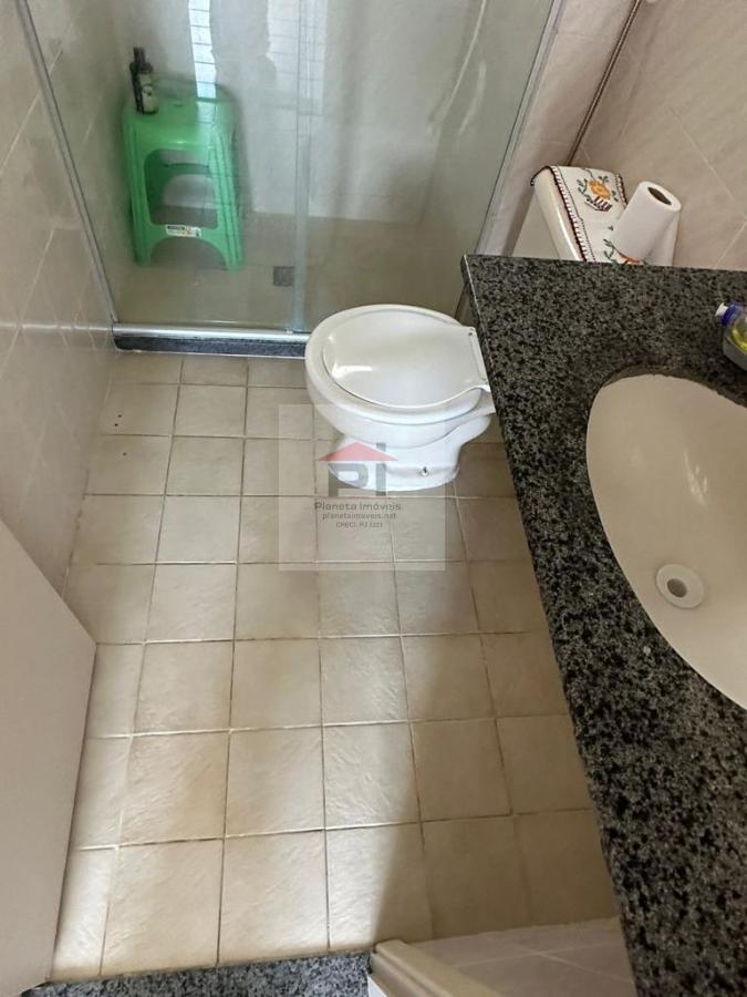 Apartamento à venda com 3 quartos, 68m² - Foto 11