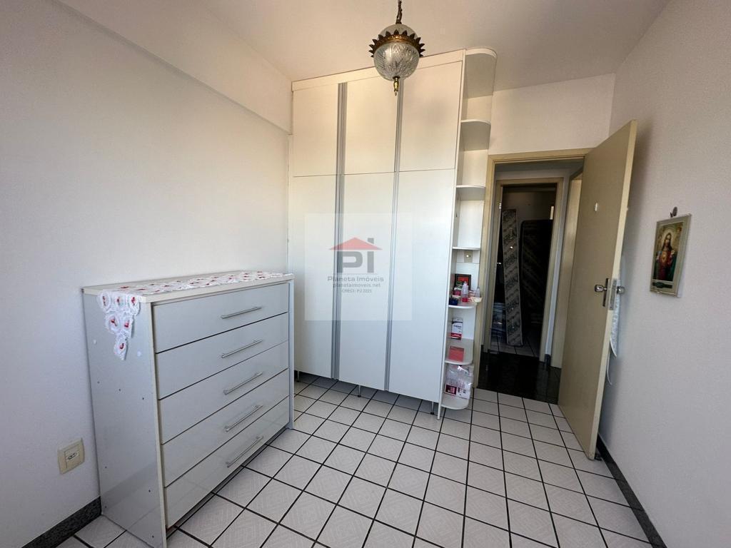 Apartamento à venda com 3 quartos, 68m² - Foto 8