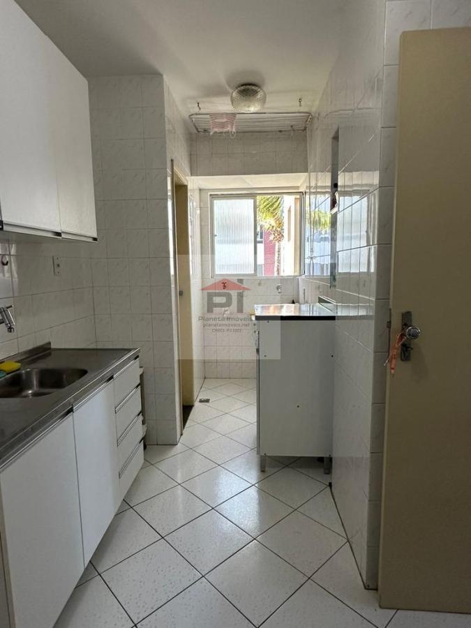 Apartamento à venda com 3 quartos, 68m² - Foto 15