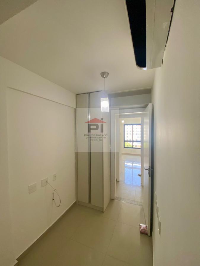 Apartamento à venda com 3 quartos, 80m² - Foto 7