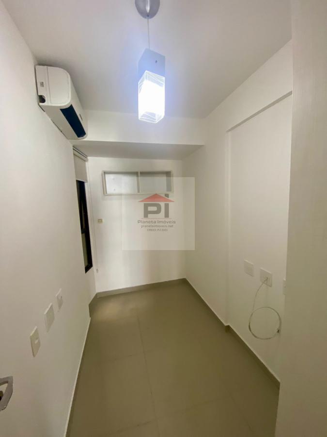 Apartamento à venda com 3 quartos, 80m² - Foto 6