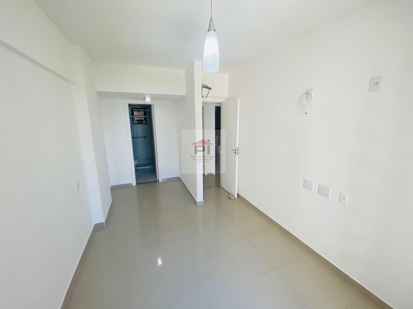 Apartamento à venda com 3 quartos, 80m² - Foto 5