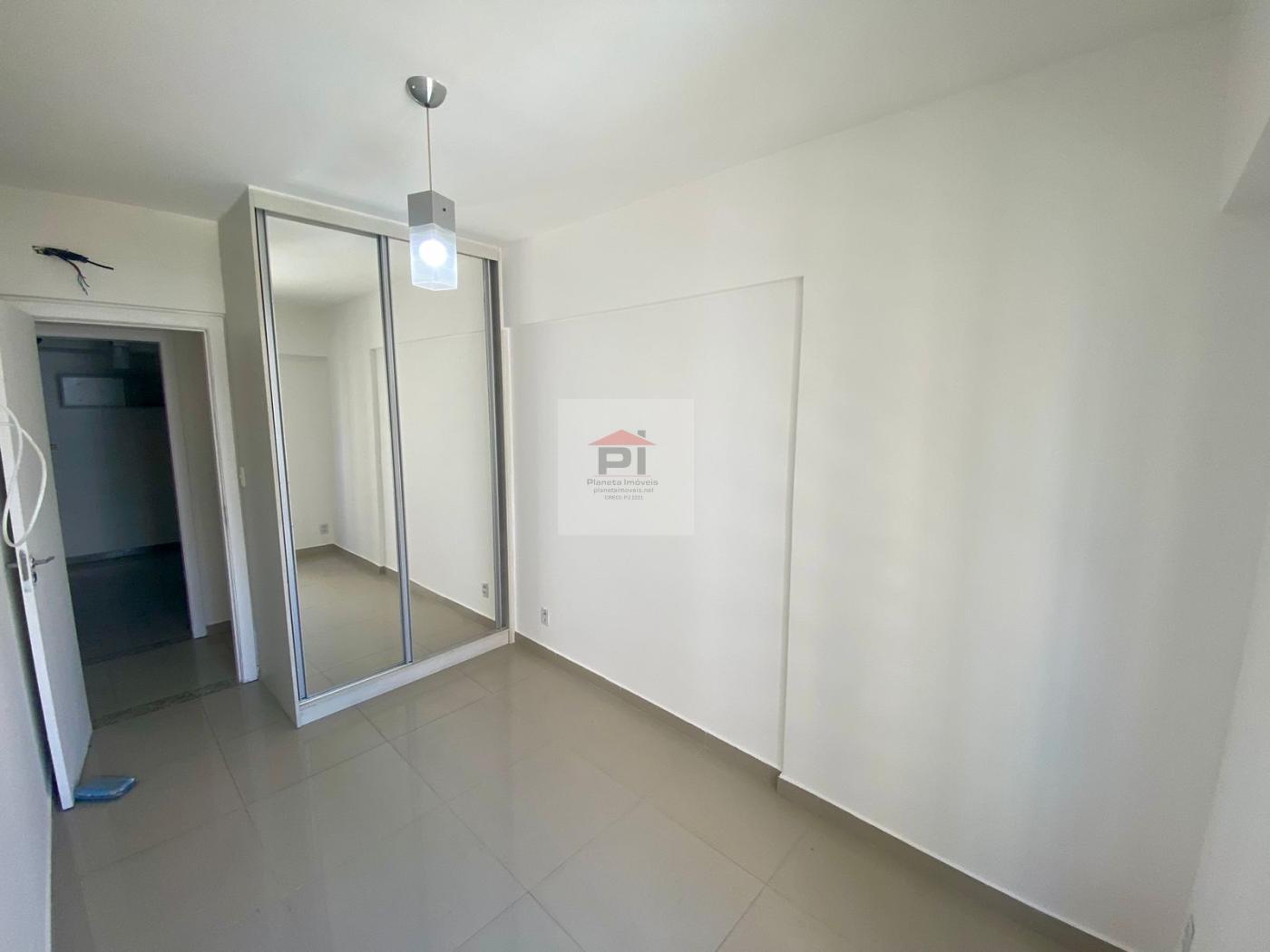 Apartamento à venda com 3 quartos, 80m² - Foto 11