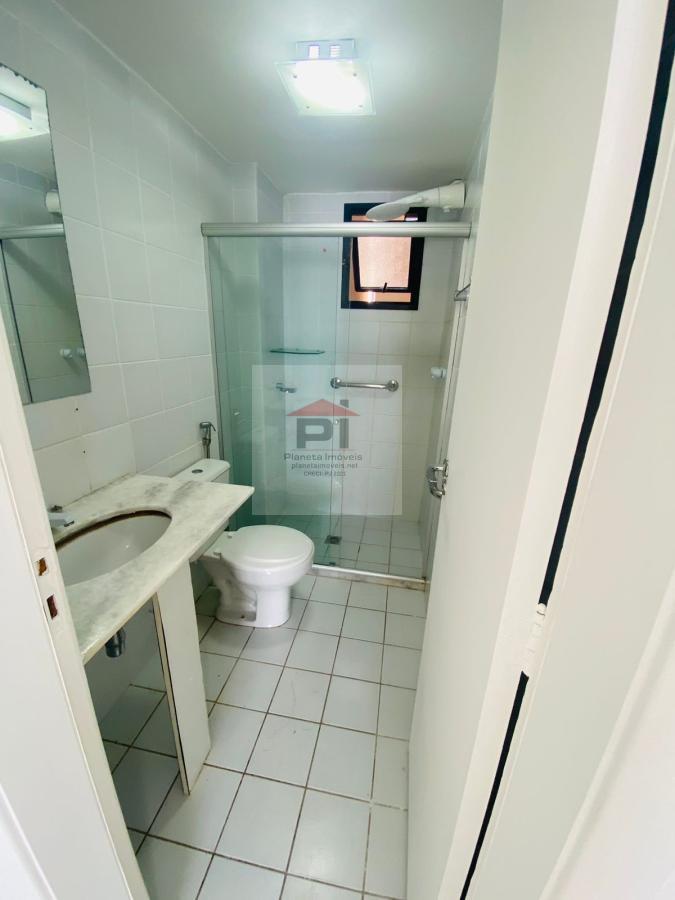 Apartamento à venda com 3 quartos, 80m² - Foto 10