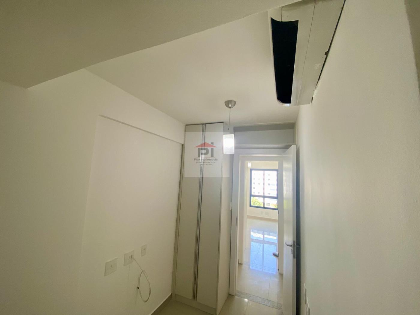 Apartamento à venda com 3 quartos, 80m² - Foto 8